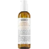 Image de Gel nettoyant visage doux pour peaux normales à grasses Calendula - 230 ml - Kiehl's