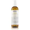 Image de Kiehl's Calendula Deep Cleansing Foaming Face Wash (nettoyage en profondeur du visage) Gel nettoyant 1000 ml