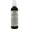 Image de Kiehl's, Nettoyant pour le visage, Calendula (Eau micellaire, 230 ml)