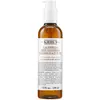 Image de KIEHL'S SINCE 1851 Nettoyant Visage au Calendula - Calendula Deep Cleansing Foaming Face Wash