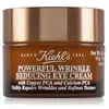 Image de Kiehl's Rides puissantes Crème réductrice pour les yeux Crème contour des yeux 1000 ml