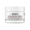 Image de Crème hydratante légère 24h Ultra Facial rechargeable - 28 ml - Kiehl's