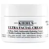 Image de Kiehl's Ultra Facial Crème Crème visage 1000 ml