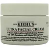 Image de Kiehl's, Sérum visage, Ultra Facial (28 ml)