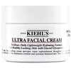 Image de KIEHL'S SINCE 1851 Crème hydratante à la texture légère - Ultra Facial Cream