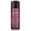 Image de Kiehl's Extrait d'iris Essence de traitement activante Lotion tonique 1000 ml