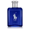 Image de Ralph Lauren Polo Blue Eau de parfum 1000 ml