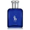 Image de Ralph Lauren Polo Blue Eau de parfum 1000 ml