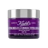 Image de Soin global anti-âge SPF30 Super Multi Corrective - Kiehl's
