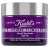 Image de Kiehl's Super Multi-Correctif FPS 30 Crème visage 1000 ml