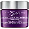 Image de KIEHL'S SINCE 1851 Super Multi-Corrective Cream SPF30 - Crème multi-correctrice anti-âge SPF30