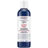 Image de KIEHL'S SINCE 1851 Body Fuel All-In-One Energizing Wash - Gel nettoyant pour corps et cheveux homme