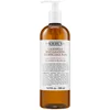 Image de KIEHL'S SINCE 1851 Nettoyant Visage au Calendula - Calendula Deep Cleansing Foaming Face Wash