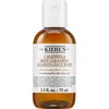 Image de Gel nettoyant visage doux pour peaux normales à grasses Calendula - 75 ml - Kiehl's