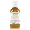Image de Kiehl's Calendula Deep Cleansing Foaming Face Wash (nettoyage en profondeur du visage) Gel nettoyant 1000 ml