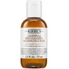 Image de KIEHL'S SINCE 1851 Calendula Deep Cleansing Foaming Face Wash - Nettoyant visage Format voyage