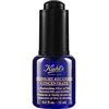 Image de Sérum concentré régénerateur de nuit Midnight Recovery - 15 ml - Kiehl's