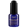 Image de Kiehl's Récupération de minuit Concentrate Sérum visage 1000 ml