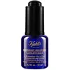 Image de KIEHL'S SINCE 1851 Concentré Régénérateur de Nuit aux 11 Huiles - Midnight Recovery Concentrate