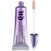 Image de Urban Decay, Fard à paupières, Eyeshadow Primer Potion - Original (Nude)