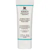 Image de Kiehl's, Sérum visage, Breakout Control Blemish Treatment Facial Lotion (60 ml)