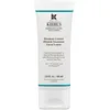 Image de KIEHL'S SINCE 1851 Breakout Control Blemish Prevention Facial Treatment Lotion - Lotion anti-acné