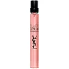 Image de Yves Saint Laurent Black Opium Eau de Parfum - Format voyage