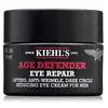 Image de Kiehl's Age Defender Réparation des yeux Crème contour des yeux 1000 ml
