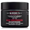 Image de Kiehl's Age Defender Hydratant Crème visage 1000 ml