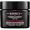 Image de KIEHL'S SINCE 1851 Crème Hydratante anti-âge pour Homme - Age Defender Moisturizer