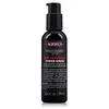 Image de Kiehl's Age Defender Sérum de puissance Sérum visage 1000 ml