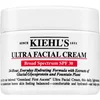 Image de Crème visage SPF 30 Ultra Facial - 50 ml - Kiehl's