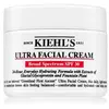 Image de Kiehl's Ultra Facial Crème SPF 30 Crème visage 1000 ml