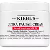 Image de Kiehl's, Crème visage, Ultra (50 ml, Crème 24h, SPF 30)