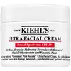 Image de KIEHL'S SINCE 1851 Crème légère Ultra Hydratante SPF 30 - Ultra Facial Cream SPF 30