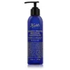 Image de Kiehl's Récupération de minuit Nettoyage botanique Huile lavante 1000 ml
