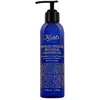 Image de Kiehl's, Nettoyant pour le visage, Récupération de minuit (Huile nettoyante, 175 ml)