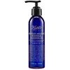 Image de KIEHL'S SINCE 1851 Huile Démaquillante visage et yeux - Midnight Recovery Botanical Cleansing Oil