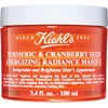 Image de Masque revitalisant éclat instantané Turmeric & Cranberry - 100 ml - Kiehl's