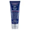 Image de Kiehl's Carburant pour le visage Gommage énergisant Gommage visage 1000 ml