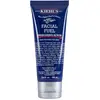 Image de Kiehl's, Nettoyant pour le visage, Facial Fuel Energizing Scrub Exfoliant pour le visage (Exfoliant nettoyant, 100 ml)