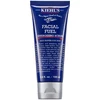 Image de KIEHL'S SINCE 1851 Facial Fuel Energizing Scrub - Exfoliant visage energisant pour homme