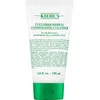Image de Gel moussant nettoyant visage sans savon aux extraits de concombre - 150 ml - Kiehl's