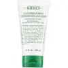 Image de KIEHL'S SINCE 1851 Cucumber Herbal Conditioning Cleanser - Nettoyant visage au concombre