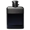 Image de Ralph Lauren Ralph's Club Eau de parfum 1000 ml