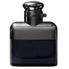 Image de Ralph Lauren Ralph's Club Eau de parfum 1000 ml