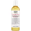 Image de KIEHL'S SINCE 1851 Crème de Corps Cleansing Body Oil - Huile nettoyante moussante pour le corps