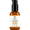 Image de Sérum anti-rides puissant Vitamine C Powerful-Strength - Kiehl's