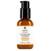 Image de Kiehl's Puissance-Force Concentré réducteur de lignes Sérum visage 1000 ml