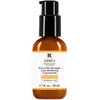 Image de Kiehl's, Sérum visage, Puissant concentrateur de réduction de la ligne de STrength (50 ml)